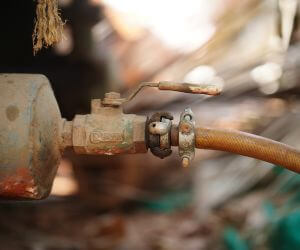 About The Faucet Pros Dexter, GA